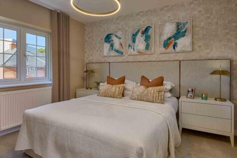 HarperCrewe - Rightmove -